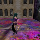 Thumb 516a4cc7e4f4f45b6c000001