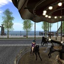 Thumb 516a4f3ce90d022bfd000001