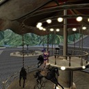 Thumb 516a4f78640b91711b000001