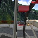 Thumb 516a4fdc8e6e42787d000001