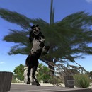 Thumb 523b24814256541c1b000001