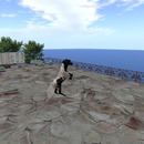 Thumb 523c6879d16a2e224a000001