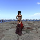 Thumb 523c69cb86a8450983000001