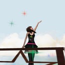 Thumb 537786b9128cc90833000001