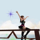 Thumb 5377887a8da5726082000001