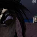 Thumb 539723eda73e210c1a000001