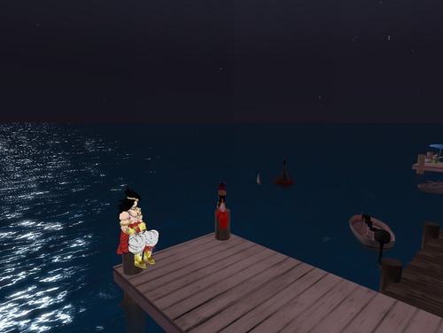 Web 50875f12a511961789000001