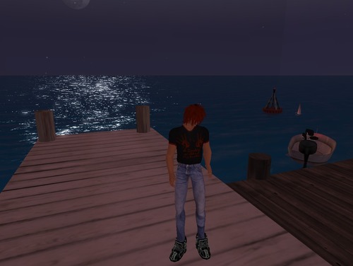 Web 50875fbd853e3616ae000001