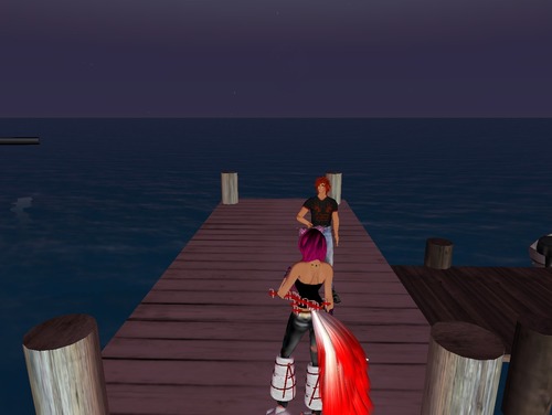 Web 5087603083aa3b7d4d000001