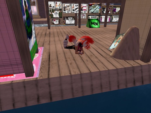 Web 50876204b0755f1c1c000001