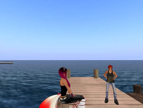 Web 50876328b0755f1fbc000001