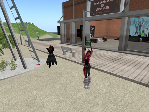 Web 508764f4b0755f24c1000001