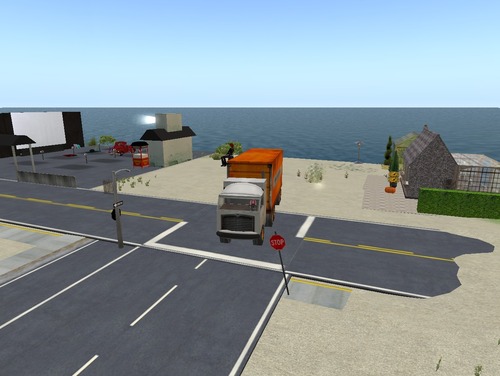 Web 50876710815d2c2b8a000001