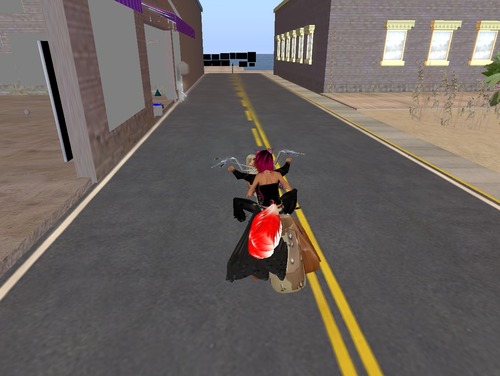 Web 5087680ef85e6a2478000001