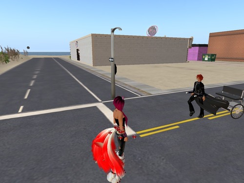 Web 50876aec07592e36de000001