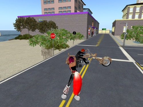 Web 50876f18f85e6a33cb000001