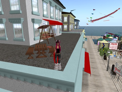 Web 50877cfe815d2c5027000001