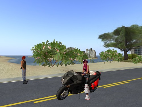 Web 508783eab0755f4f8f000001