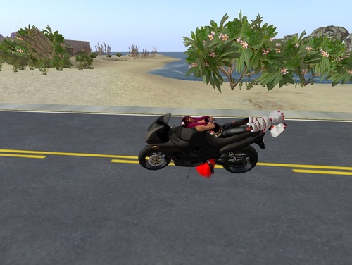 Web 50878443b0755f50e0000001