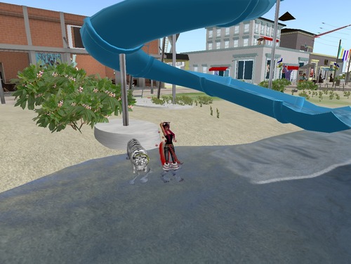 Web 508826797c803c3f0f000001