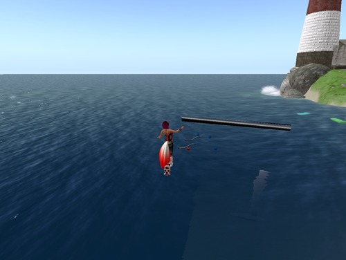 Web 5088278e815d2c1f4d000001