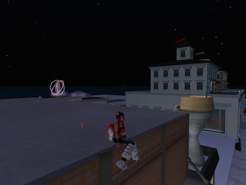 Web 508837bf83aa3b32f9000001