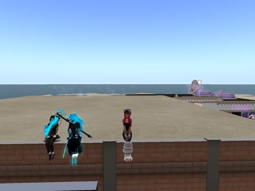 Web 508847117c803c7d6e000001