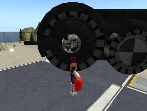 Web 50884ef1a77ff9385f000001