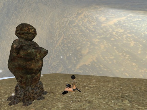 Web 50ba2e2d7f44b25867000001