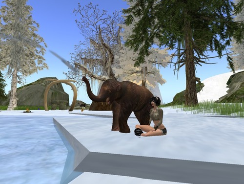 Web 50ba2eaa3c943574b3000001