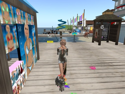 Web 50c2d0ffb198770631000001