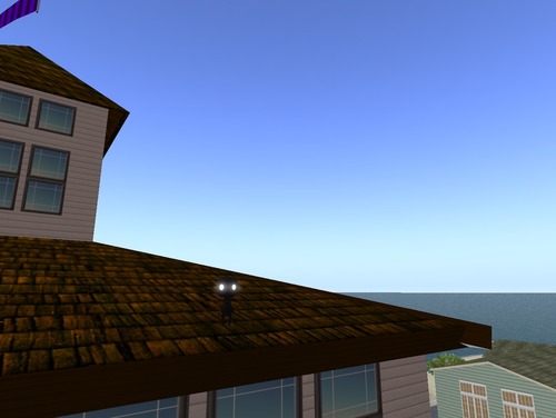 Web 50c98a08bd9eb31047000001