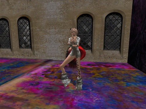 Web 50c99f21a353ef378f000001