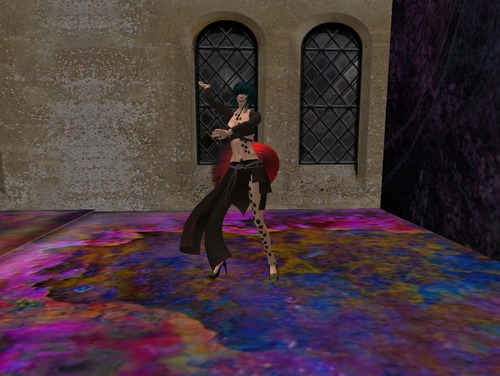 Web 50cd58f860ff845a86000001