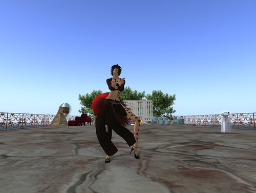 Web 50d18c1c960c9b45d5000001