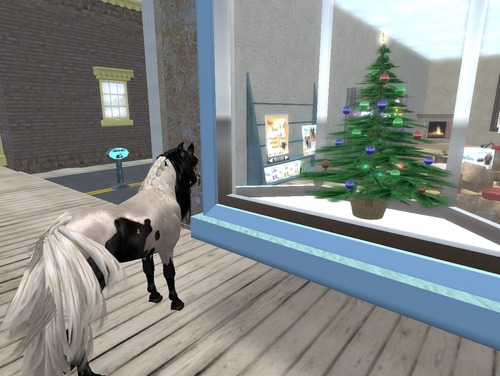 Web 50db2fc46e85246e47000001