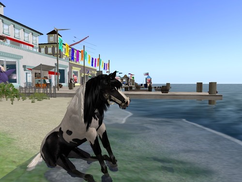 Web 50ec5b1b84e43e3dcd000001