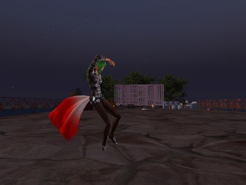 Web 5107b129d9a32f1c49000001