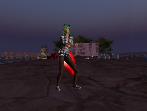 Web 5107b1f01efa1f428d000001