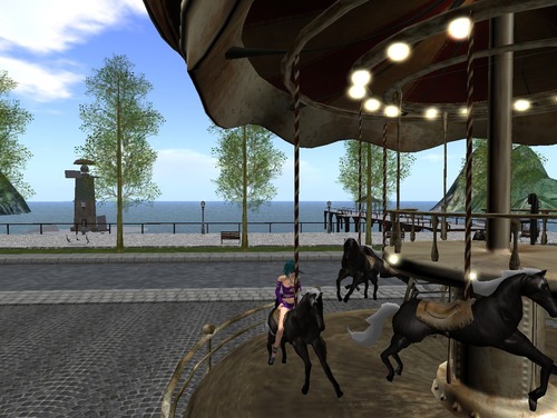 Web 516a4f3ce90d022bfd000001