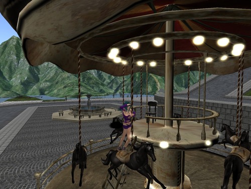 Web 516a4f78640b91711b000001