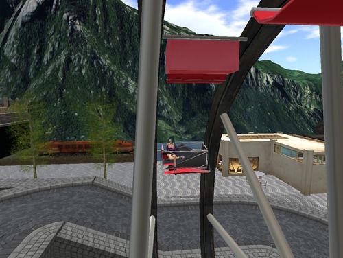 Web 516a4fdc8e6e42787d000001