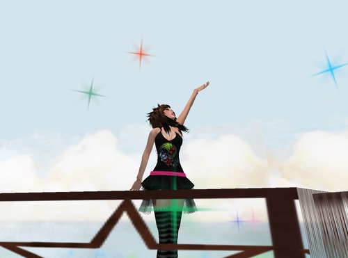 Web 537786b9128cc90833000001