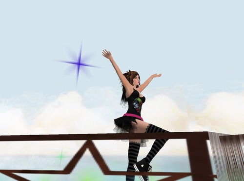 Web 5377887a8da5726082000001