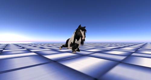 Web 57de0656e85cda2656000001