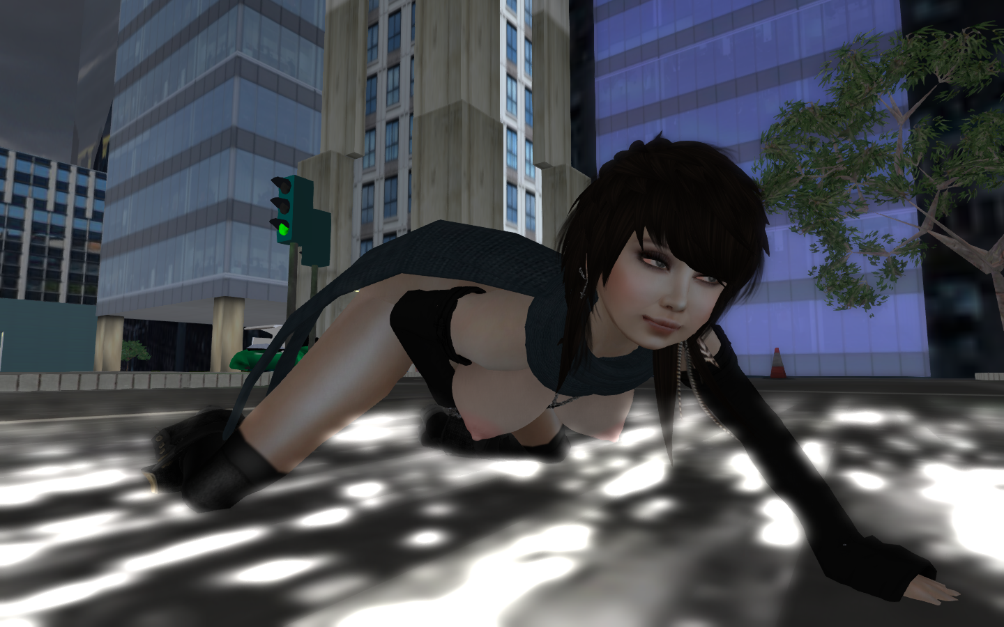 Original 5231be468d39285106000001