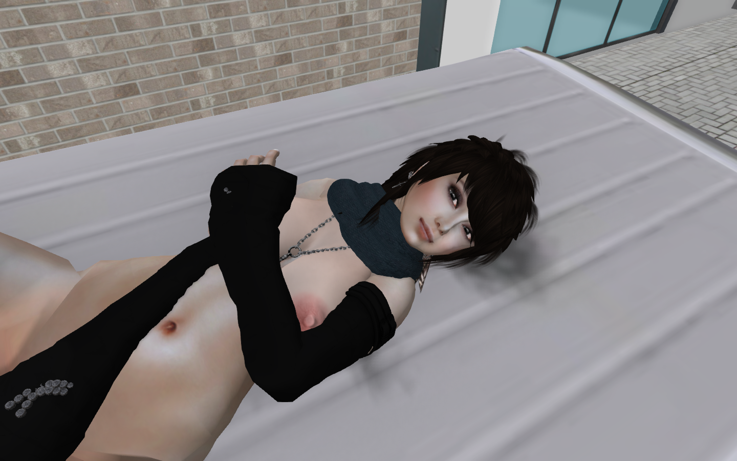 Original 5231c302ab41095293000001