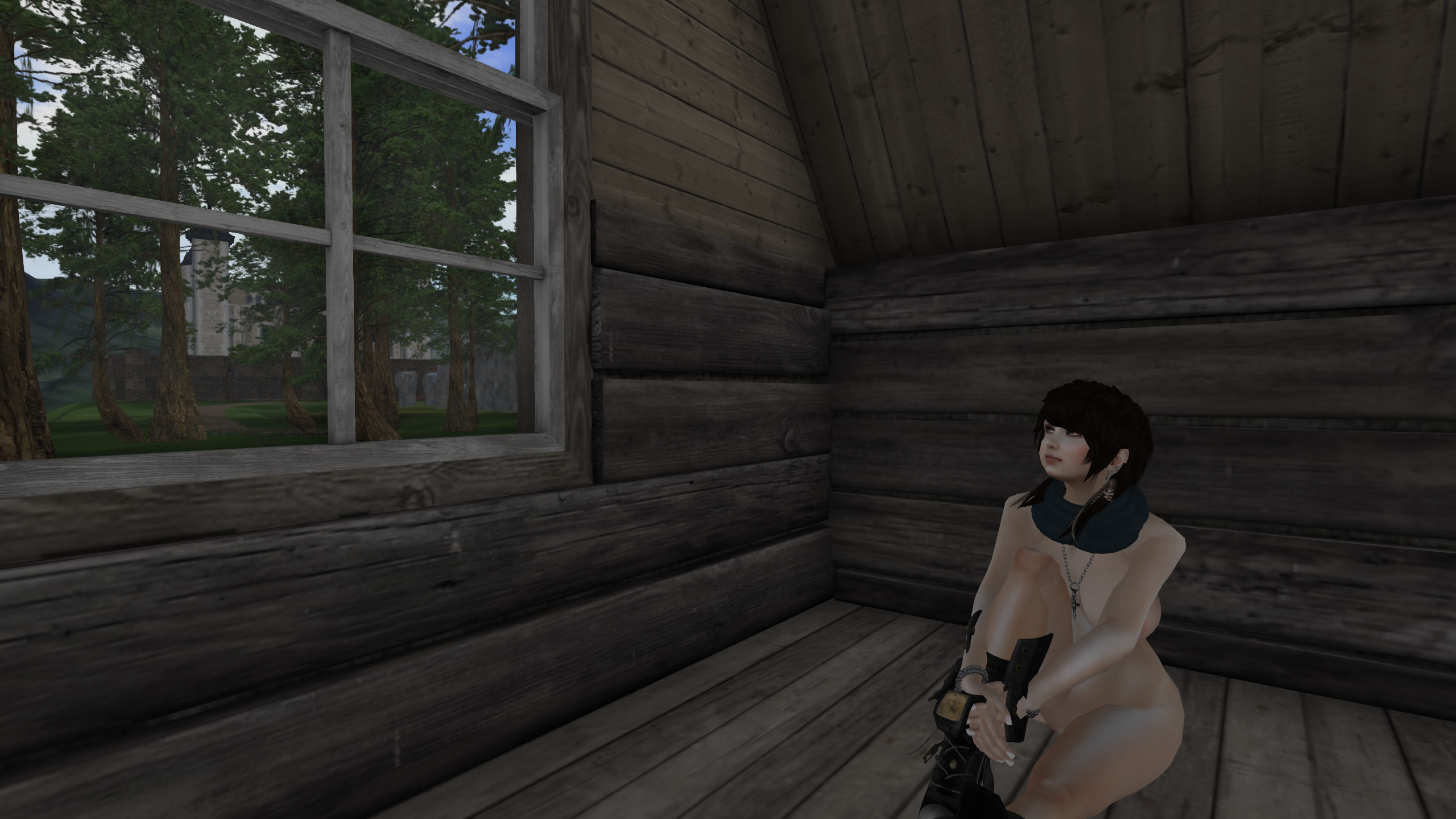 Original 523eb1aee55bf623dd000001