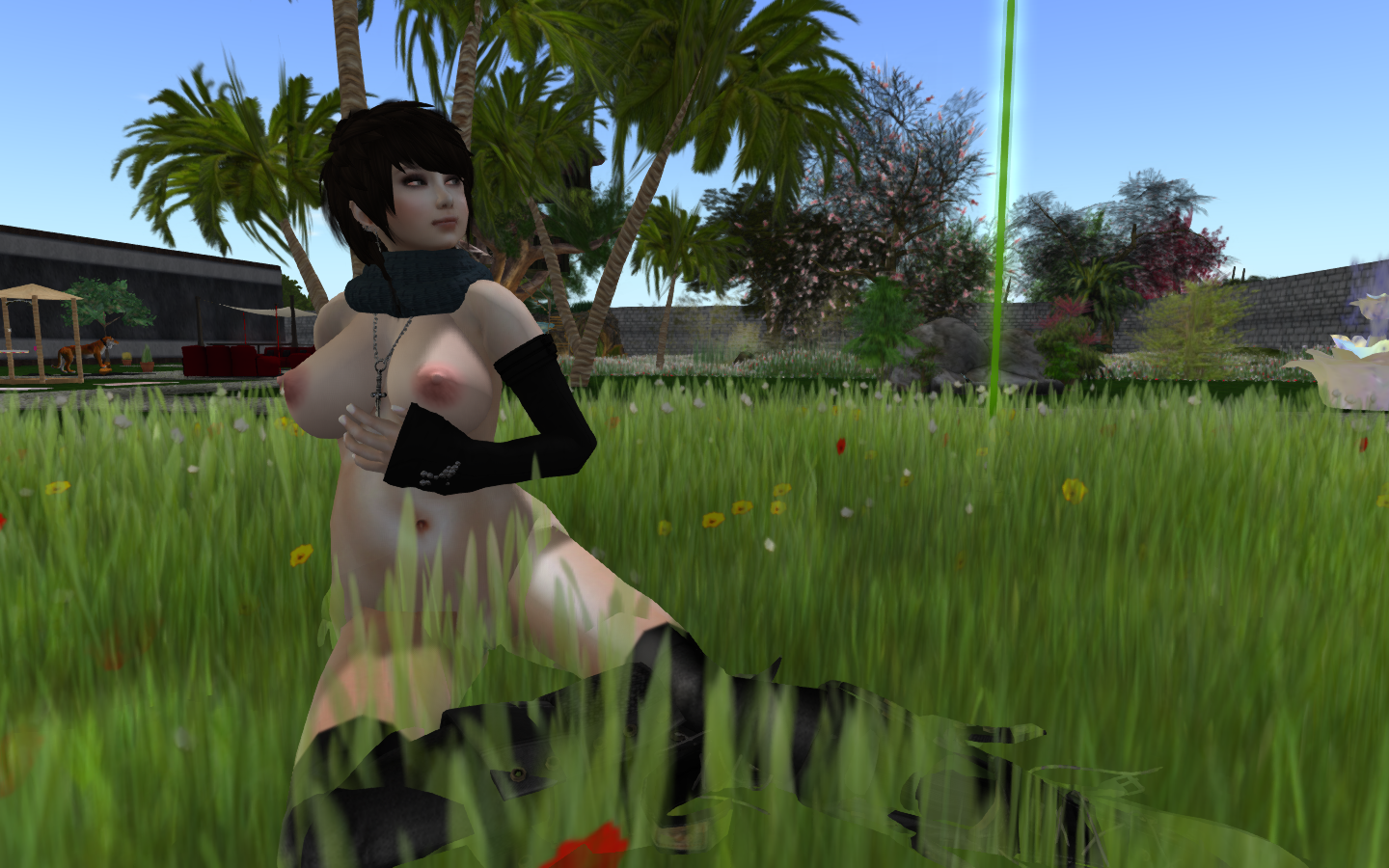 Original 52554d9d85b23e1c27000001