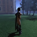 Thumb 5218242f360d633064000001